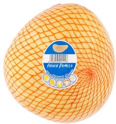TESCO Fehér pomelo