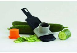 Fiskars Functional Form Zöldségszeletelő (1014416) - pepita