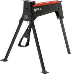 TOYA Összecsukható munkabak max 300 kg