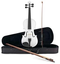  IdeallStore Klasszikus Hegedű - 4/4 - pepita - 32 873 Ft