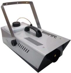  Profi Füstgép - 1200W - Távirányítóval