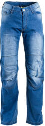  W-TEC Davosh Motoros Farmer - 6XL