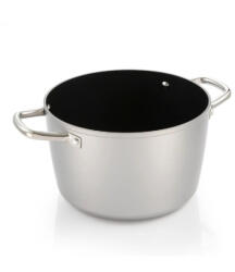 Tescoma GrandCHEF+ fazék ? 24 cm, 6, 0 l (606966.00)