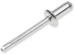  Zárt fejű popszegecs 3, 2*12