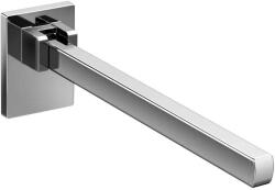 emco Loft Törölközőtartó - Króm - 600 mm