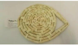  Fonott Alátét D20 90-85 - 20*24*H1cm