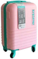 ProWorld Explorer Kézipoggyász - Rózsaszín - 30 liter
