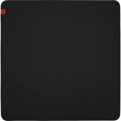 ZOWIE GEAR H-TR gaming egérpad fekete (9H.N54FQ.A2E) - tech-heaven