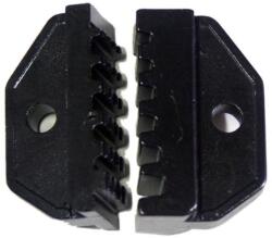 Ellient Tools Saruzó Betét - fizz - 5 385 Ft