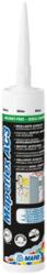 Mapei Mapeflex AC3 festhető akril fehér 310 ml (518826)