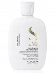 ALFAPARF Milano Sdl Diamond Világosító sampon 250ml (64ee07298ac24aeeb374992c8167db7a)