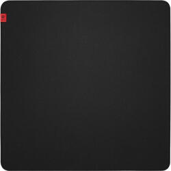 ZOWIE GEAR H-SR III gaming egérpad fekete (9H.N52FQ.A2E) - tech-heaven