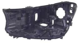  Bal oldali fényszóróház BMW 7-es széria G11, G12 LED Laser fényszóróhoz (2015 - 2018)