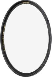 Master B+W 010 UV Ultraibolya (UV) 9, 5 cm objektívszűrő (1101511)