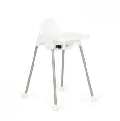 ECOTOYS HA-007 2 az 1-ben Gyermek Etetőszék