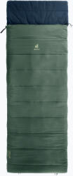 Deuter Sac de dormit deuter Orbit SQ -5C/23F ivy/ink - sportano - 602,99 RON Sac de dormit