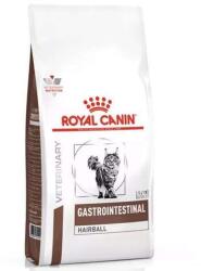 Royal Canin Hairball Száraz Macskaeledel - 4kg