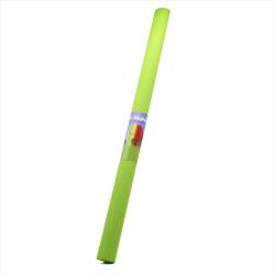  Krepp Papír - Almazöld - 50x200 cm (22)