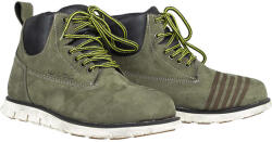  W-TEC Exetero Motoros Cipő - 41