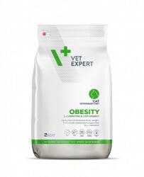 VetExpert VET EXPERT Veterinary Diet Cat Obesity 2 kg