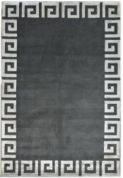 Bakero Manisa cream Szőnyeg (170x240 cm)