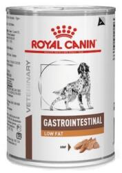 Royal Canin Veterinary Gastrointestinal loaf 420 g