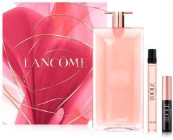 Lancome Lancôme Idôle Ajándékszett, Eau de Parfum 50ml + Eau de Parfum 10ml + mascara, női