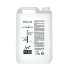 BIOGANCE Protein Plus Shampoo 5 l (12103)