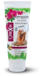 FREXIN Detangling sampon 220 g