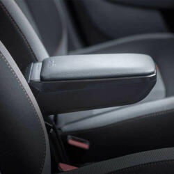  Opel Corsa D Kartámasz - 2006-2014