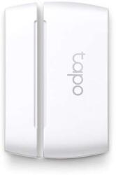 TP-Link Okos nyitásérzékelő TAPO T110 (TAPO T110)