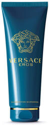 Versace Eros tusfürdő gél férfiaknak 250 ml