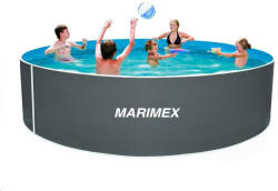 Intex Medence Marimex Orlando 3, 66 x 1, 07