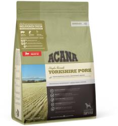 ACANA Yorkshire Sertés 2 kg