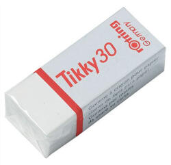 rOtring Tikky 30 Gumi Radír