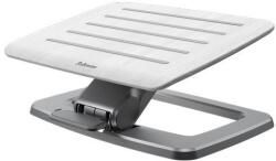 Fellowes Hana Lábemelő - Állítható, Ergonomikus, Fehér