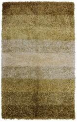 Bakero Shaggy Kerala 109 beige Szőnyeg (170x240 cm)