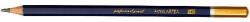 Astra Grafitceruza ASTRA Artea 5B 12 db/doboz (100299)