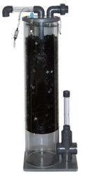 AquaForte Tornado II. protein skimmer