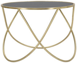  Kis asztali gyűrű ø 60x45cm (1422510000)