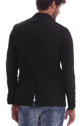 Desigual Shop fekete férfi zakó - 50