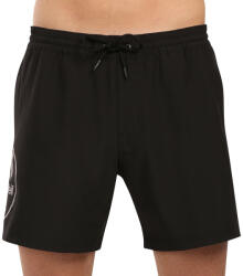 O'Neill Férfi fürdőnadrág O' neill fekete (2800190-19010) M