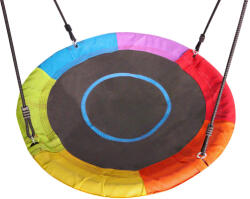 G21 Kerti hinta G21 Tacoma 3 (ZH-G21-T3)