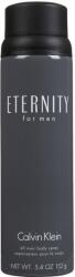 Calvin Klein Eternity test spray férfiaknak 152 g