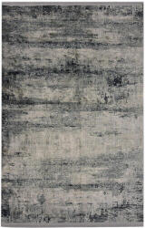 Bakero Verona 02 cream/grey Szőnyeg (80x150 cm)