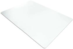 rs office Székalátét, kemény felületre, PET, 150x120 cm, RS OFFICE " Duragrip Meta" (18-1500)