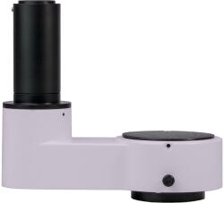 MAGUS BOP A10 sugárosztó egy nyílással (85143) - pepita