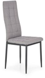 Halmar K292 szék, szürke - mindigbutor