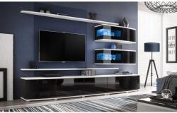 Wipmeble Sonic szekrénysor 28 ws sc - mindigbutor