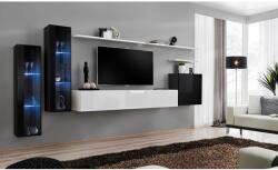 Wipmeble Szekrénysor switch xi 26 zw sw11 - mindigbutor